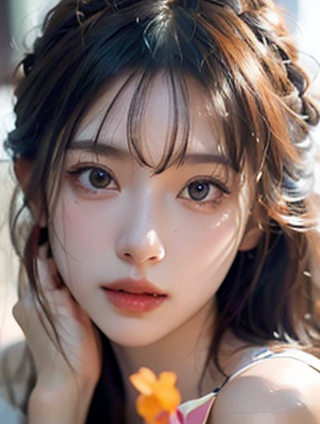 如何在公司培训中运用学术资源和历史背景